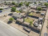 305 Imperial Ave - Photo 35
