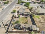 305 Imperial Ave - Photo 37