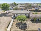 305 Imperial Ave - Photo 38