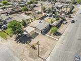 305 Imperial Ave - Photo 39