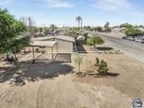 305 Imperial Ave - Photo 40