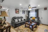 305 Imperial Ave - Photo 5