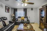 305 Imperial Ave - Photo 6
