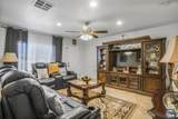 305 Imperial Ave - Photo 7