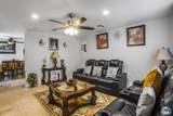 305 Imperial Ave - Photo 8