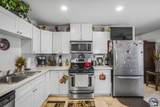 305 Imperial Ave - Photo 9
