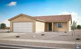 481 Buckskin Ranch Dr - Photo 1