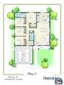 481 Buckskin Ranch Dr - Photo 2