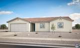 469 Buckskin Ranch Dr - Photo 1