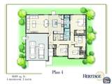 469 Buckskin Ranch Dr - Photo 2