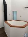 1403 Orchard Rd - Photo 10