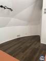 1403 Orchard Rd - Photo 11