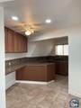 1403 Orchard Rd - Photo 12
