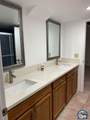 1403 Orchard Rd - Photo 13