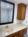 1403 Orchard Rd - Photo 14