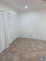 1403 Orchard Rd - Photo 15