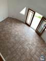1403 Orchard Rd - Photo 16