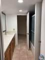 1403 Orchard Rd - Photo 17