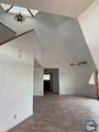 1403 Orchard Rd - Photo 18