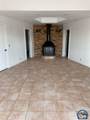 1403 Orchard Rd - Photo 19