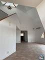 1403 Orchard Rd - Photo 20