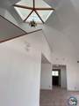 1403 Orchard Rd - Photo 21