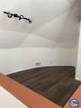 1403 Orchard Rd - Photo 22