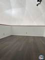 1403 Orchard Rd - Photo 23