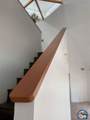 1403 Orchard Rd - Photo 24
