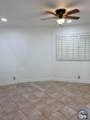 1403 Orchard Rd - Photo 25
