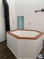 1403 Orchard Rd - Photo 26