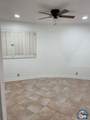 1403 Orchard Rd - Photo 27