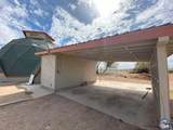 1403 Orchard Rd - Photo 3