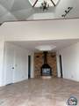 1403 Orchard Rd - Photo 4