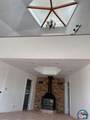 1403 Orchard Rd - Photo 5