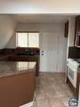 1403 Orchard Rd - Photo 6
