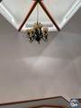 1403 Orchard Rd - Photo 7