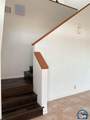 1403 Orchard Rd - Photo 8