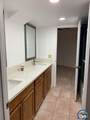 1403 Orchard Rd - Photo 9