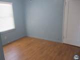 169 J St - Photo 10