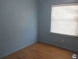 169 J St - Photo 11