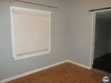 169 J St - Photo 12