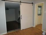 169 J St - Photo 13
