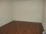 169 J St - Photo 14