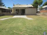 169 J St - Photo 15