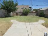 169 J St - Photo 16