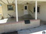 169 J St - Photo 17