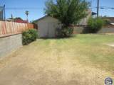 169 J St - Photo 19