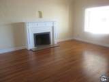 169 J St - Photo 2