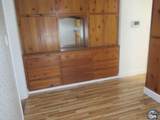 169 J St - Photo 3